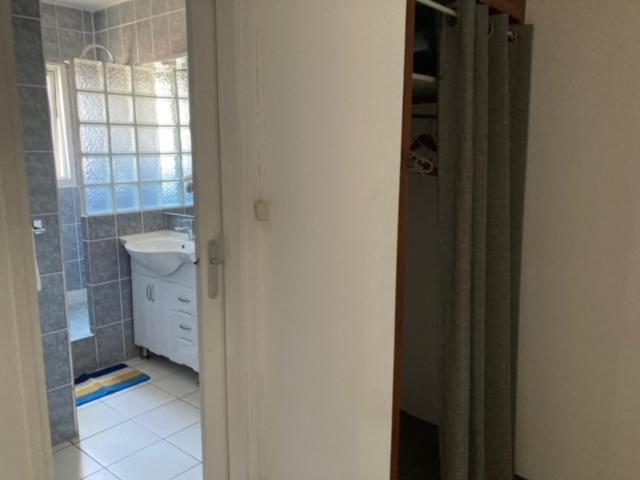 Les Emeraudes سان جيل لي بان المظهر الخارجي الصورة